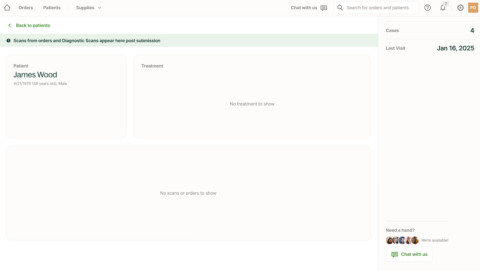 Captura de pantalla 2025-01-18 a las 6.39.29 PM.png