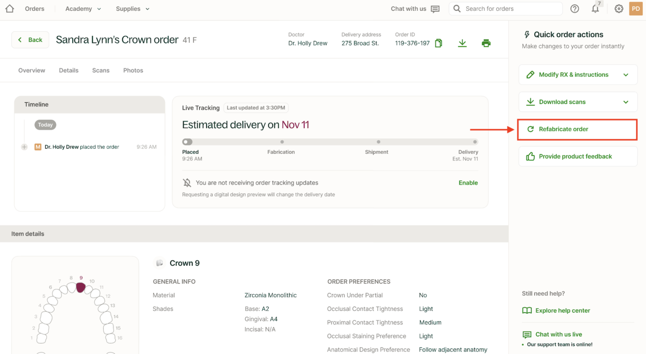 Screen Shot 2025-01-14 at 11.44.47 AM.png