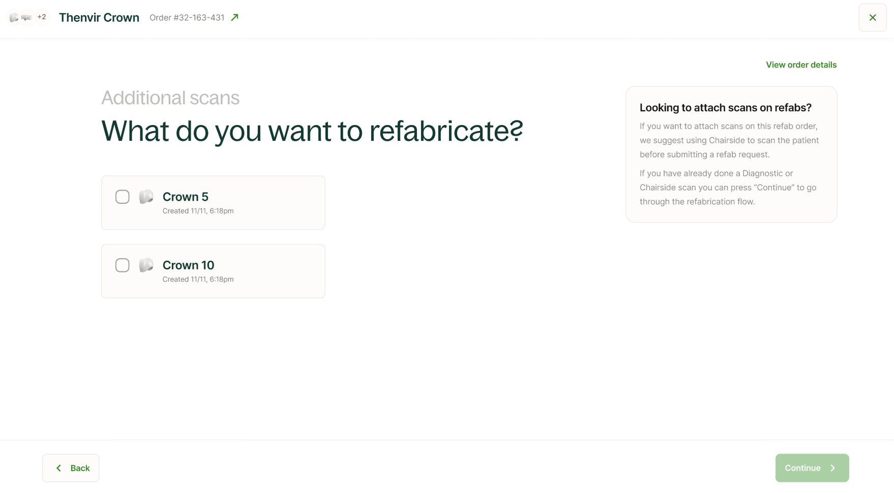Screen Shot 2025-01-14 at 11.45.27 AM.png