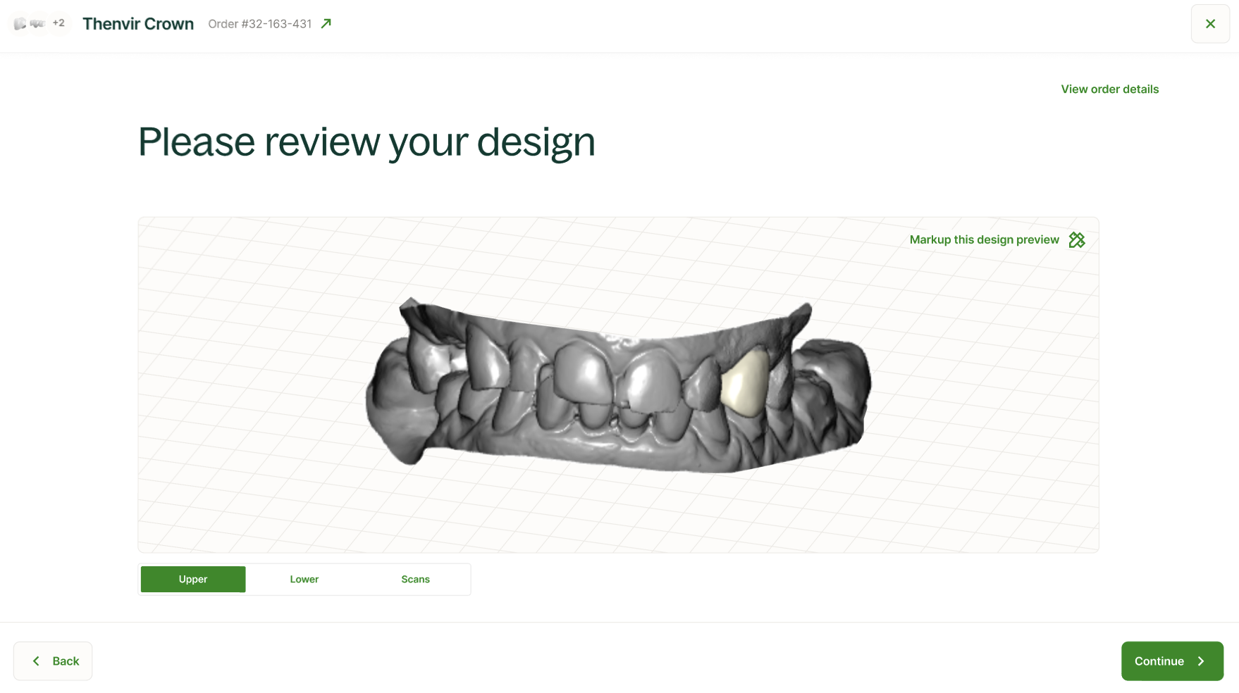 Screen Shot 2025-01-14 at 11.48.07 AM.png