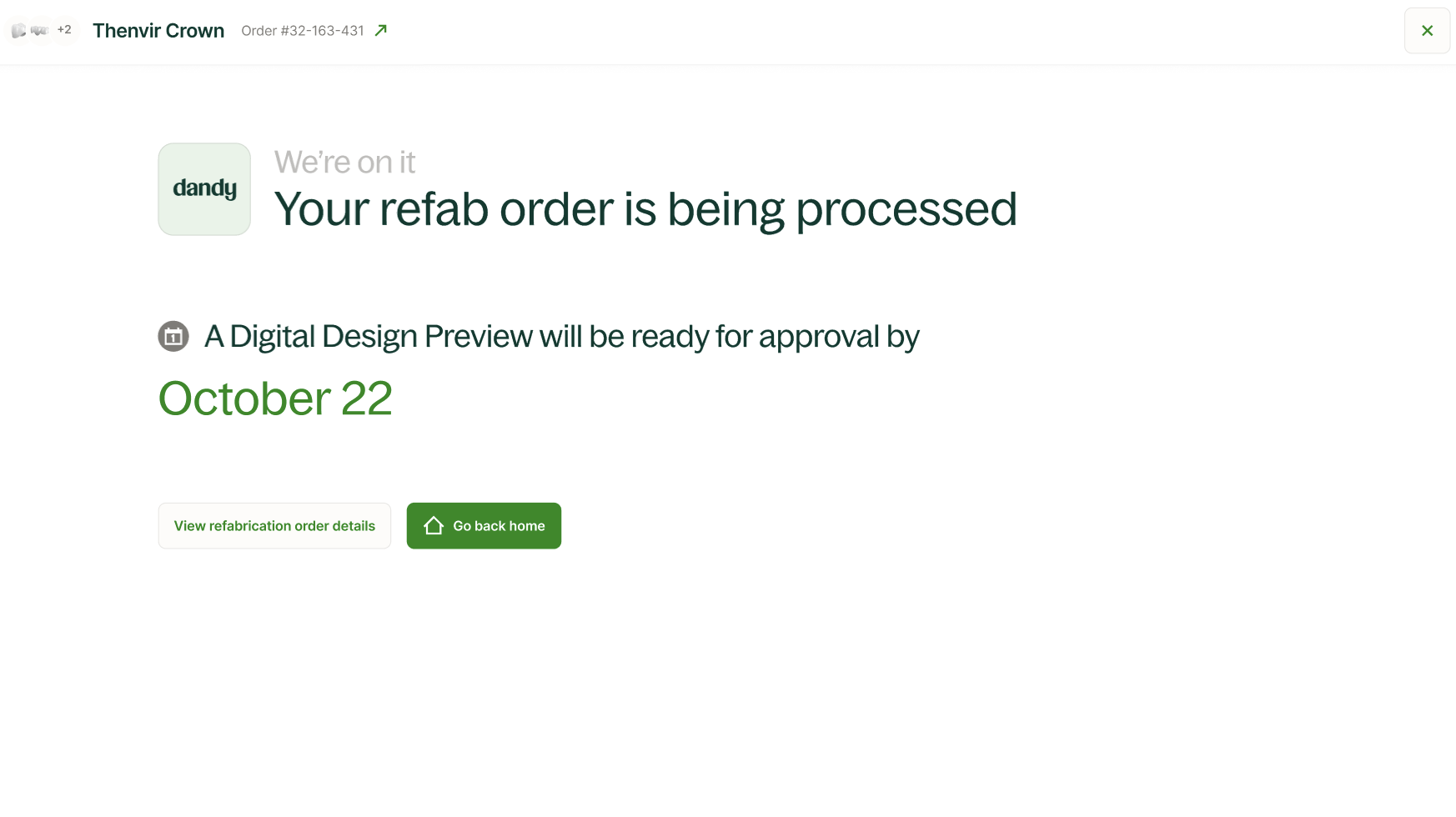 Screen Shot 2025-01-14 at 11.49.24 AM.png