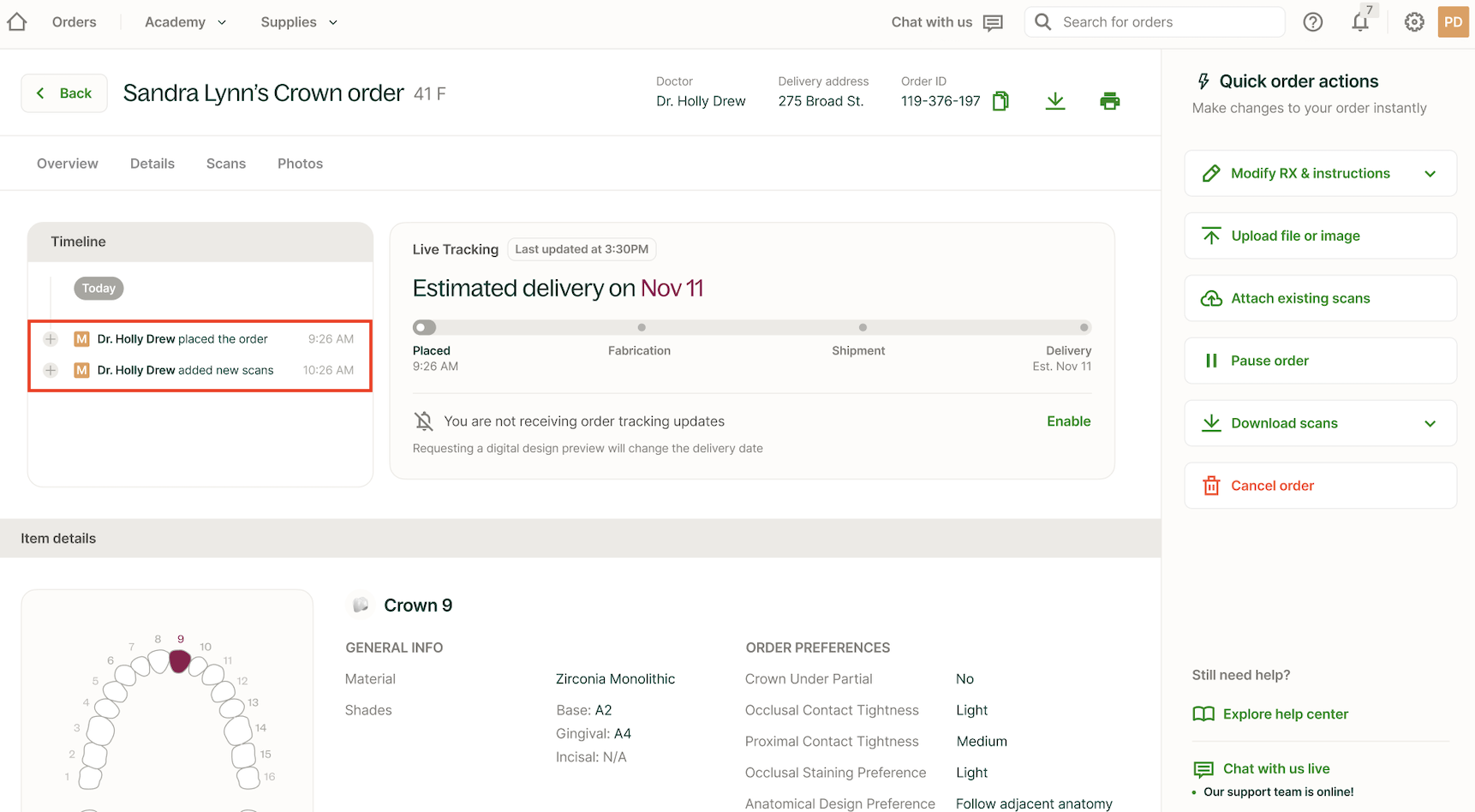 Screen Shot 2025-01-14 at 11.49.54 AM.png