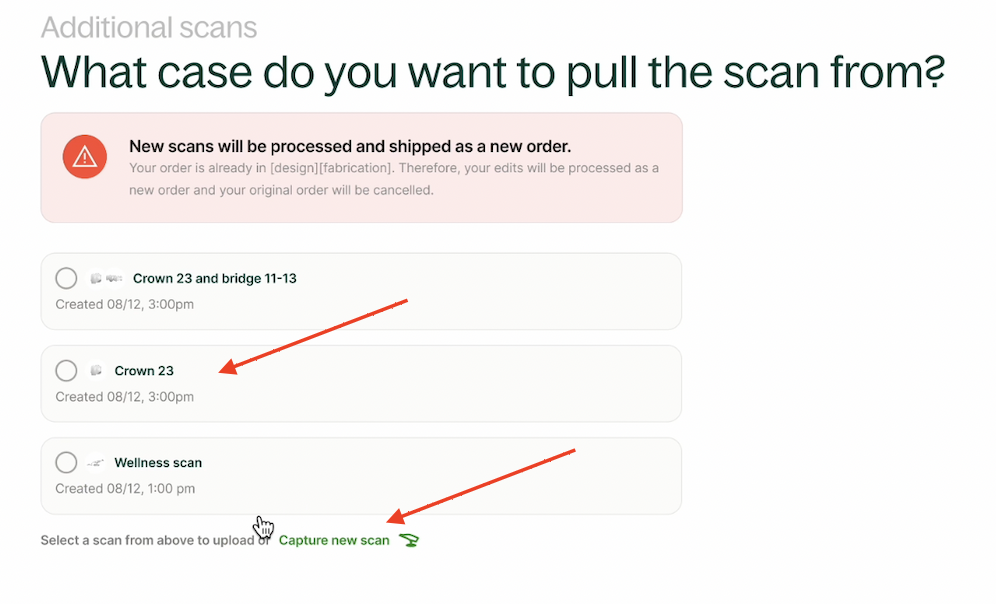 Captura de pantalla 2023-10-19 a las 11:48:15 p.m..png