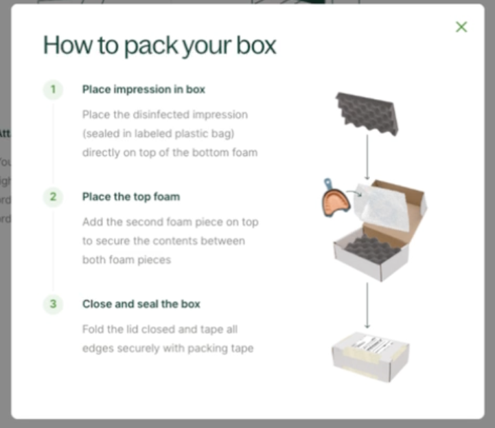 Screenshot 2025-06-05 at 2.18.33 PM.png