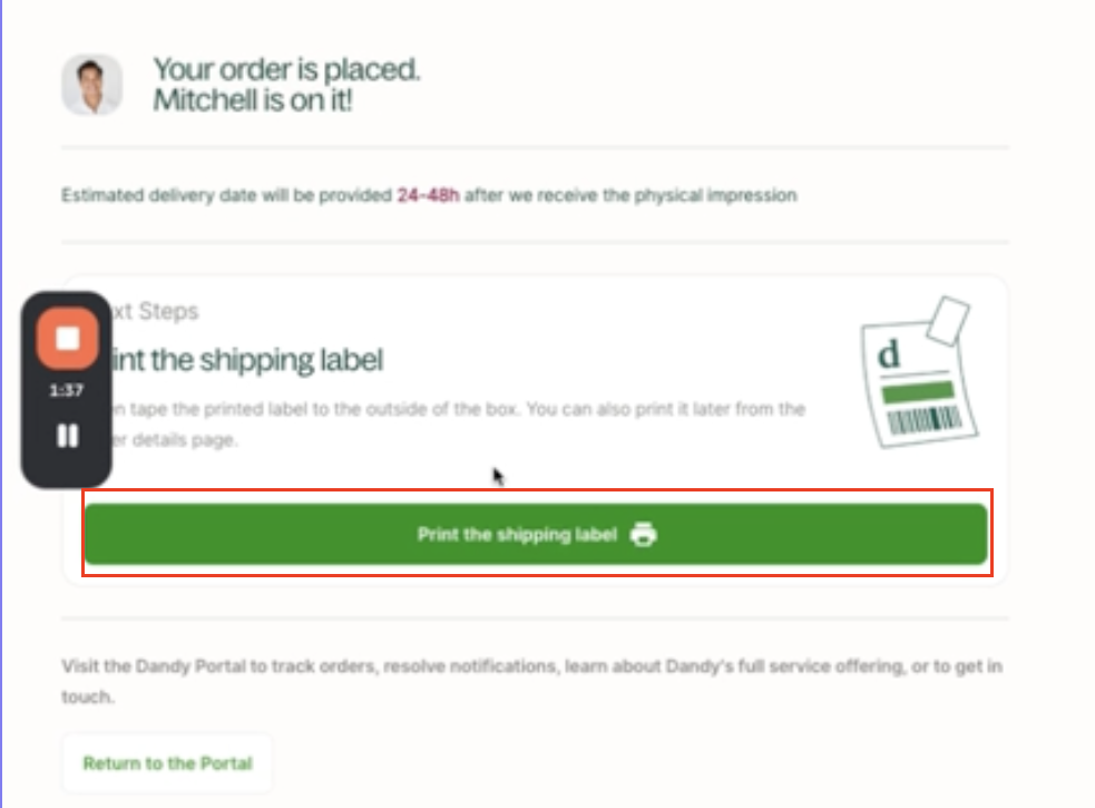 Screenshot 2025-06-05 at 2.20.17 PM.png