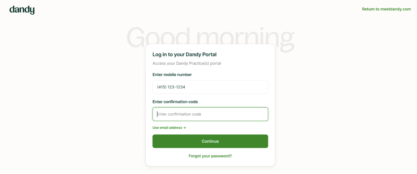 Captura de pantalla 2024-05-30 a las 9:47:46 AM.png