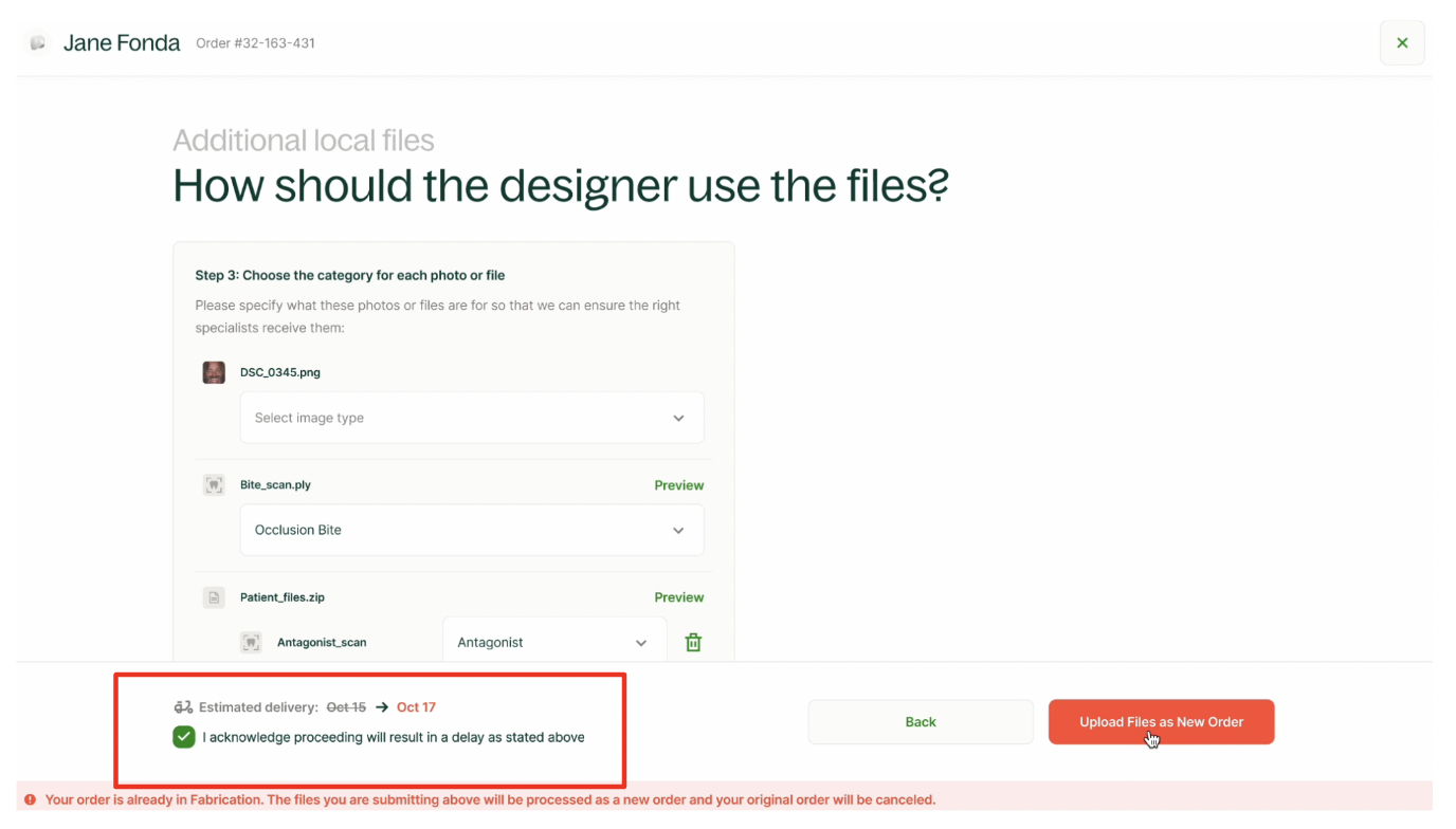 Screen Shot 2023-12-20 at 11.28.41 AM.png