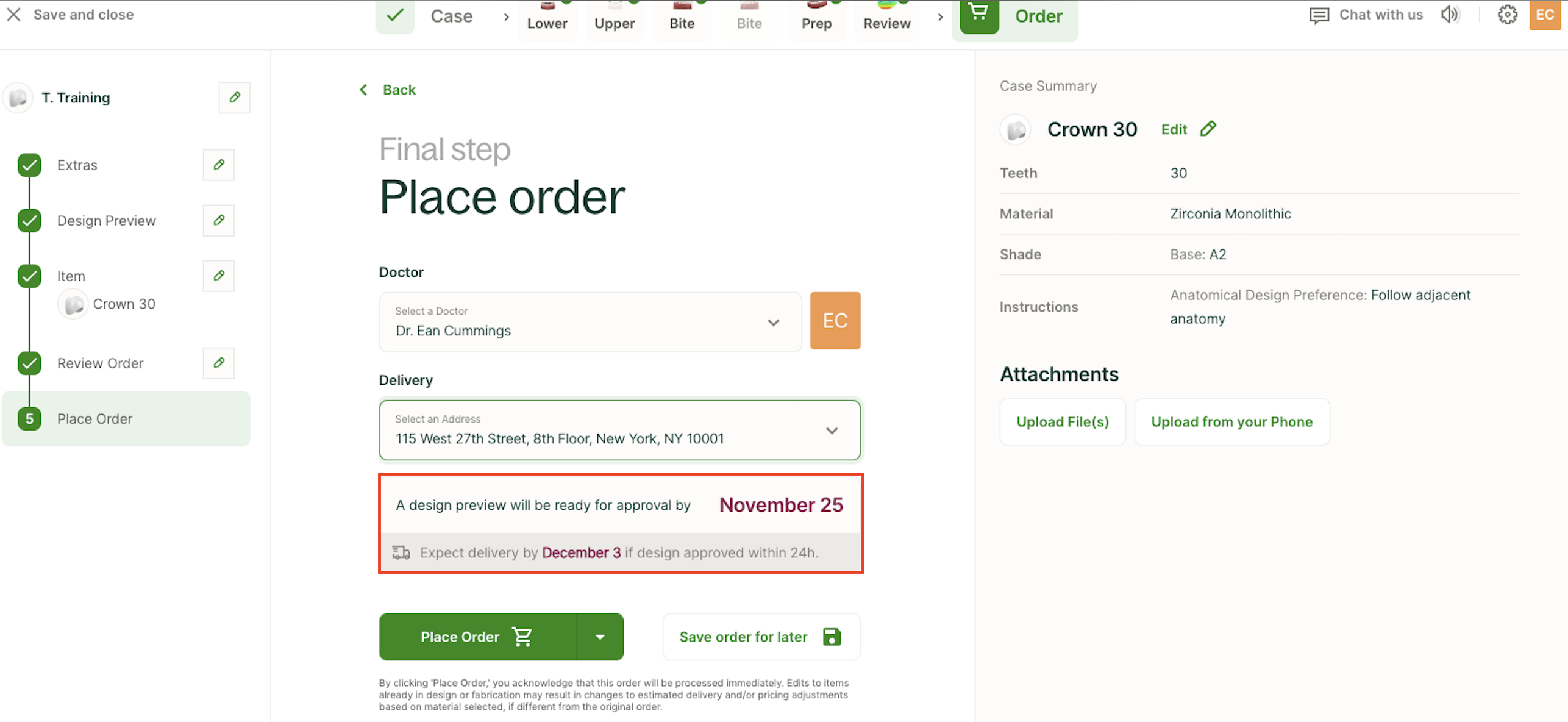Screen Shot 2024-11-22 at 10.40.26 AM.png