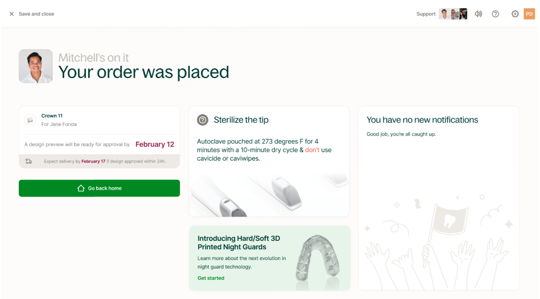 Screen Shot 2024-02-16 at 11.27.36 AM.png