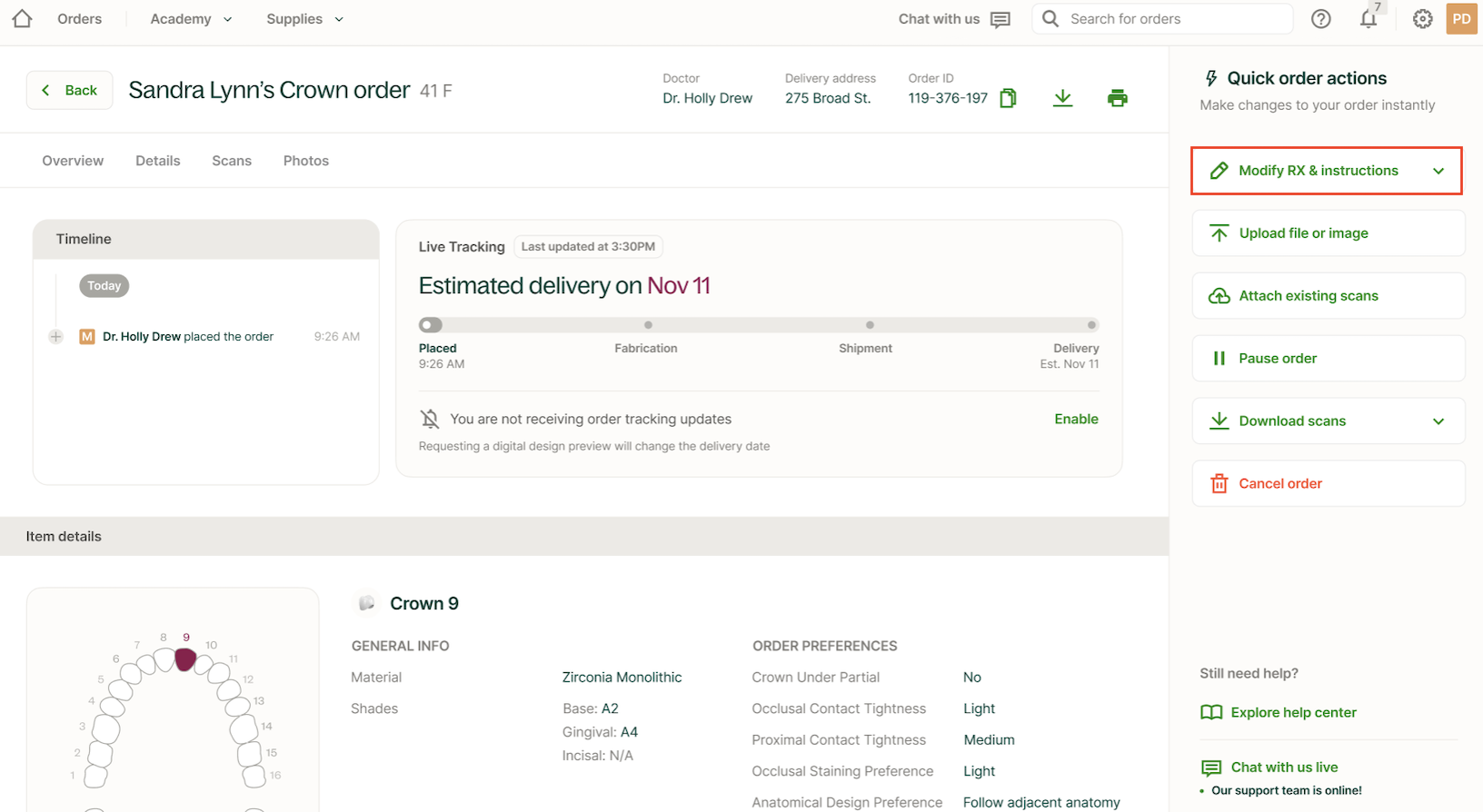 Screen Shot 2024-11-22 at 11.03.24 AM.png