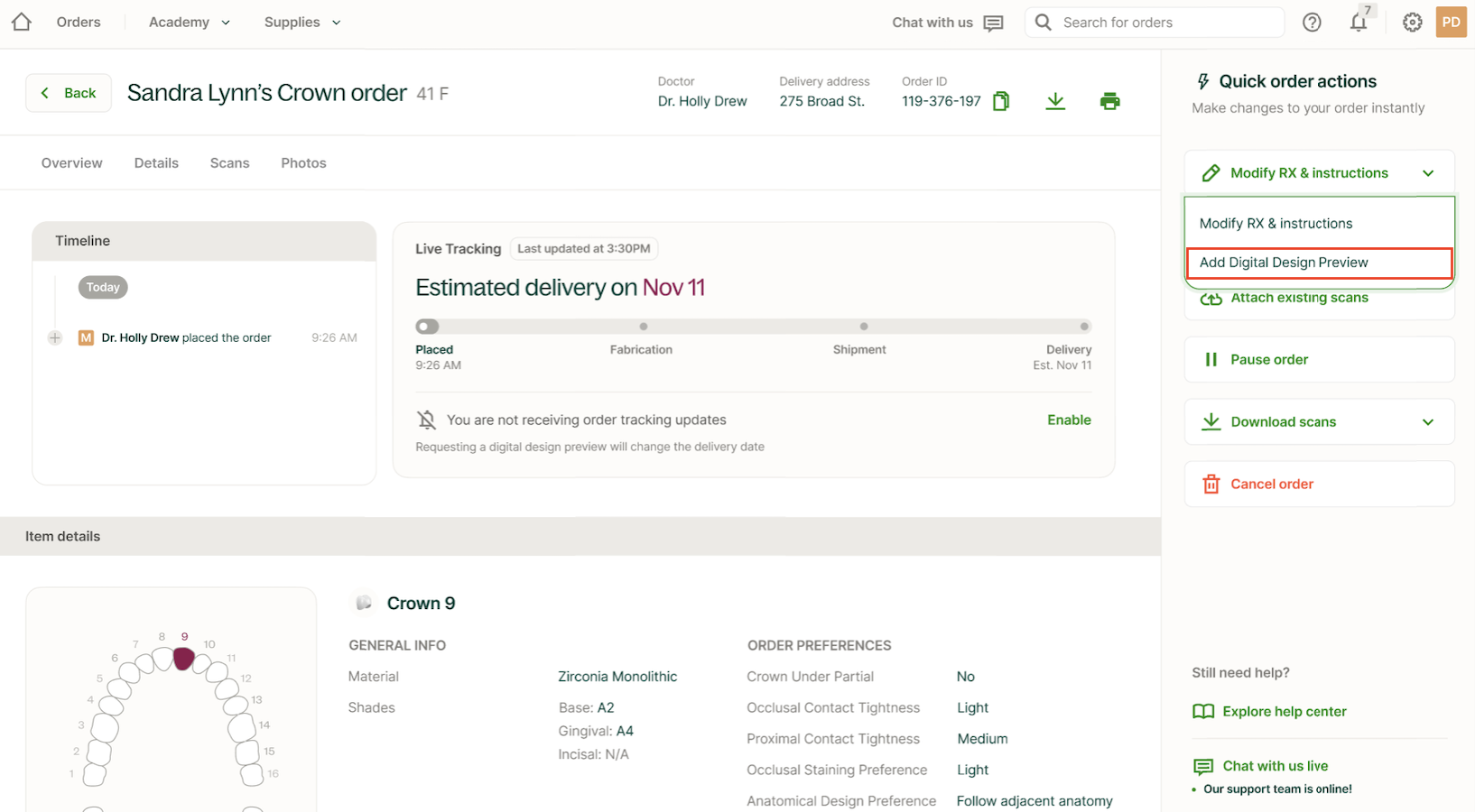 Screen Shot 2024-11-22 at 11.05.41 AM.png