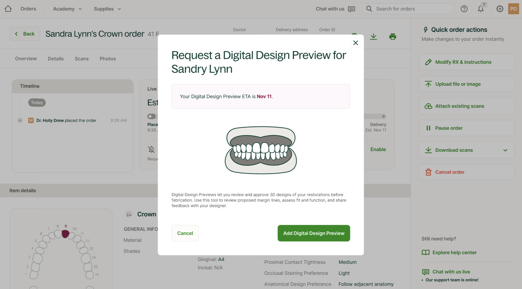 Screen Shot 2024-11-22 at 11.06.12 AM.png