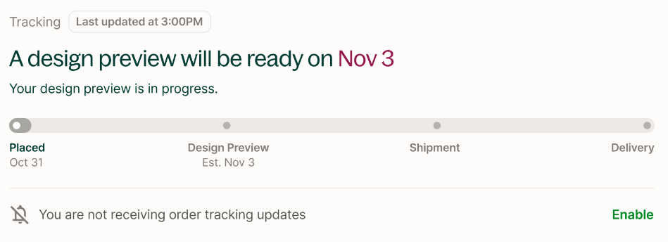 Screen Shot 2024-01-09 at 4.26.56 PM.png