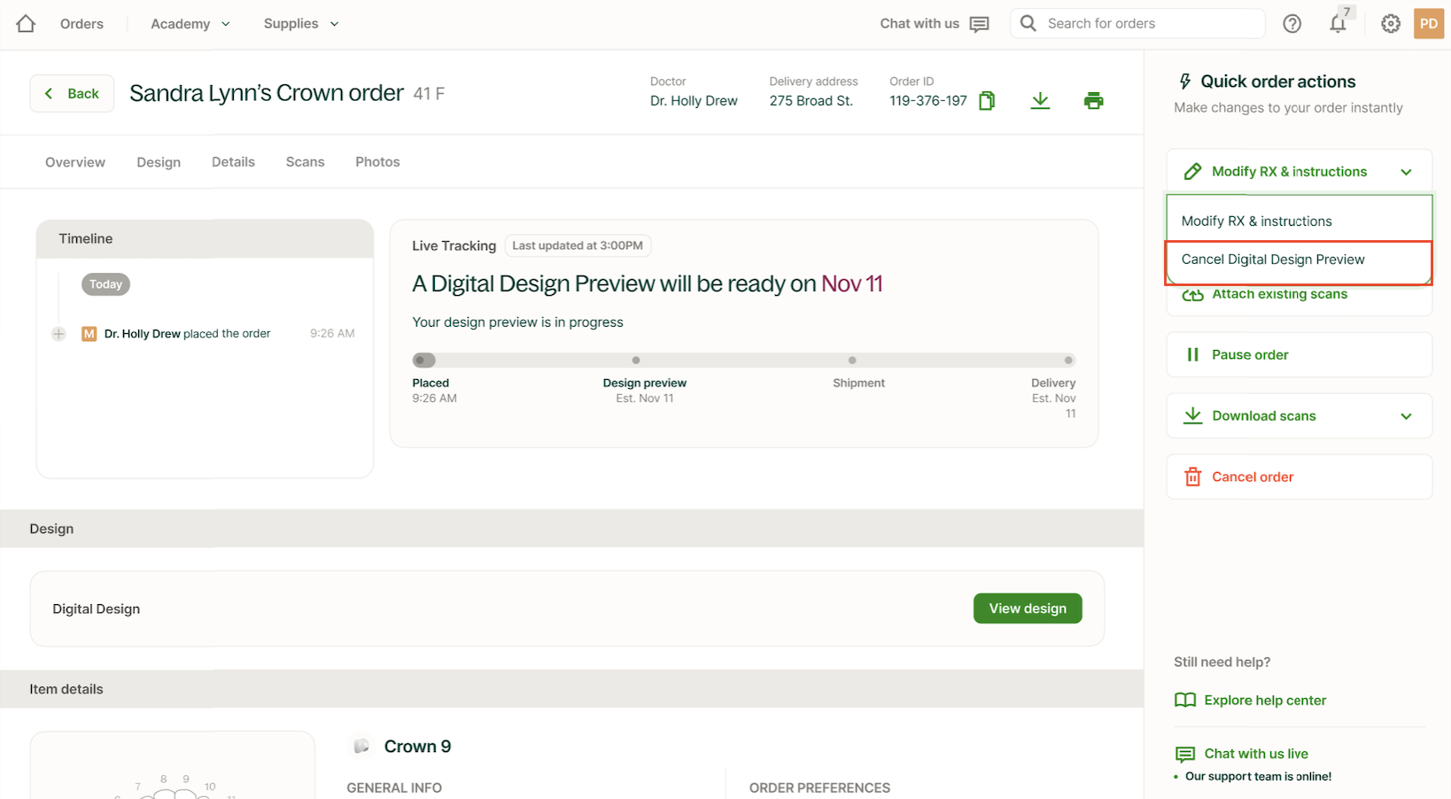 Screen Shot 2024-11-22 at 11.07.36 AM.png