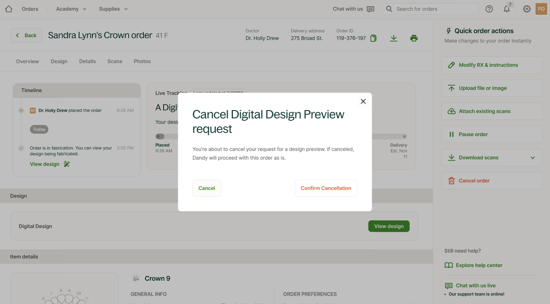 Screen Shot 2024-11-22 at 11.08.04 AM.png