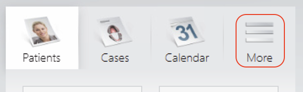 Captura de pantalla 2022-09-06 a las 6.23.03 PM.png