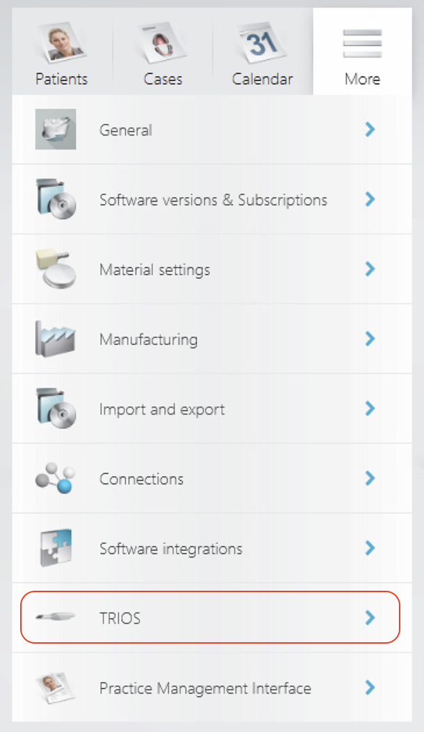 Captura de pantalla 2022-09-06 a las 6.25.20 PM.png