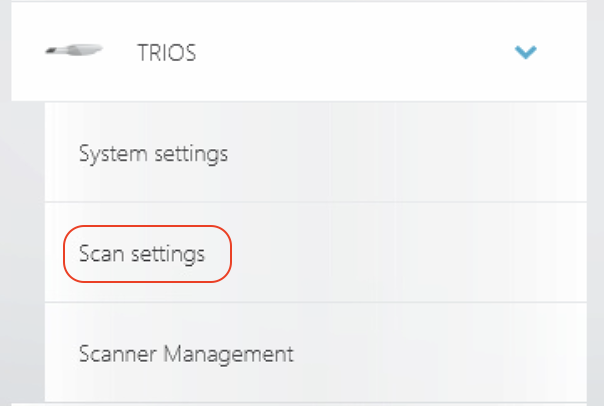 Captura de pantalla 2022-09-06 a las 6.26.33 PM.png
