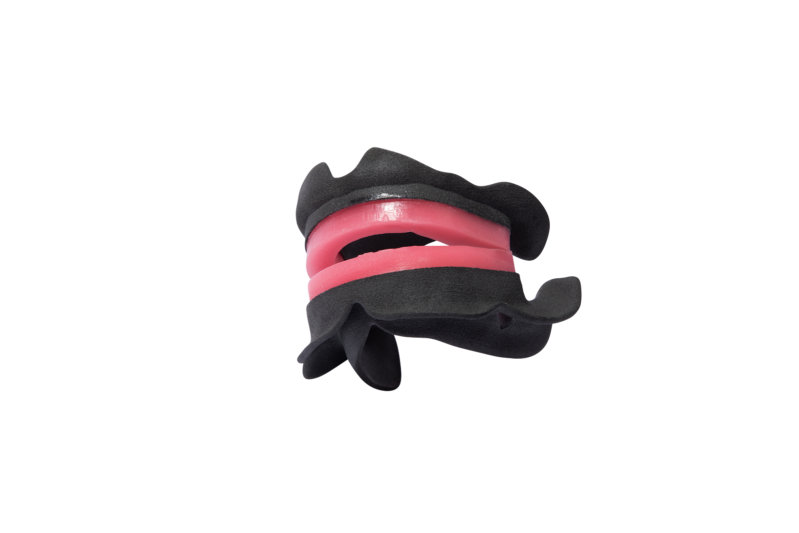 f4700d3d-dd02-404c-9046-b5e4ce020a53