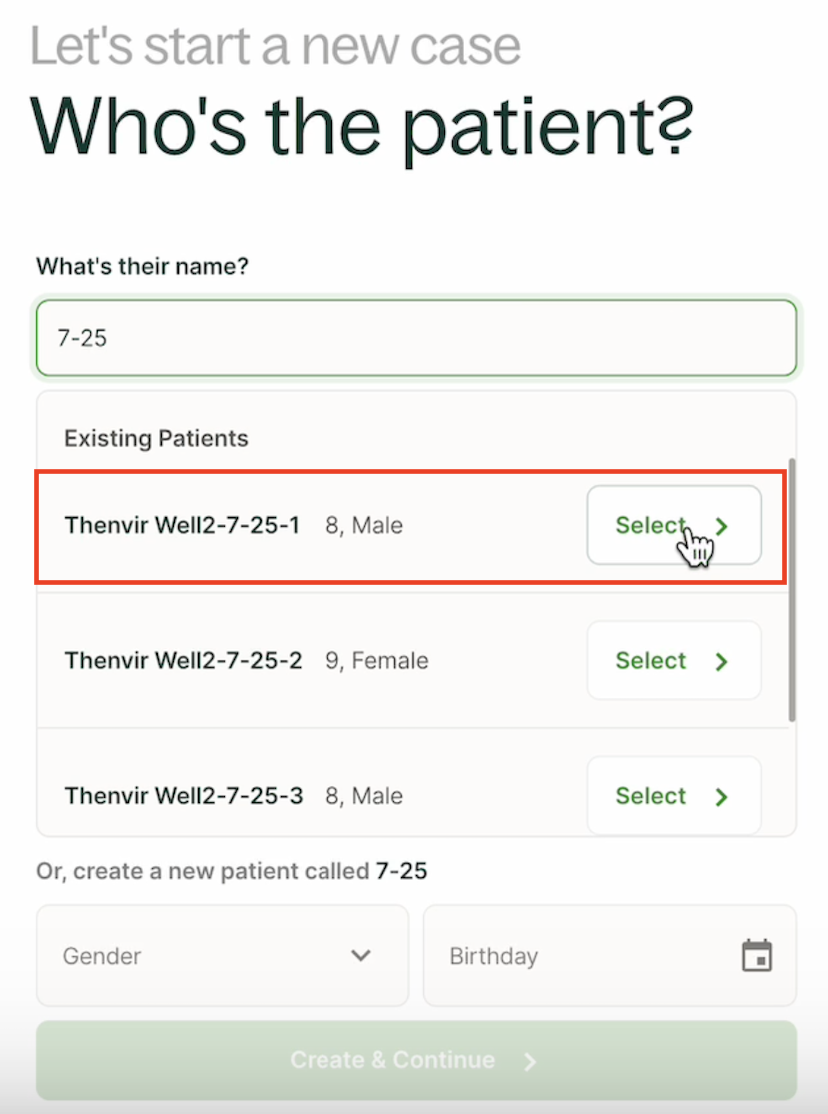 Screenshot 2025-02-22 at 4.57.00 PM.png