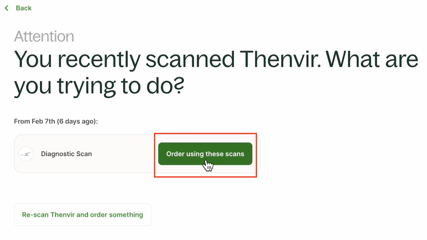 Screenshot 2025-02-22 at 4.58.52 PM.png