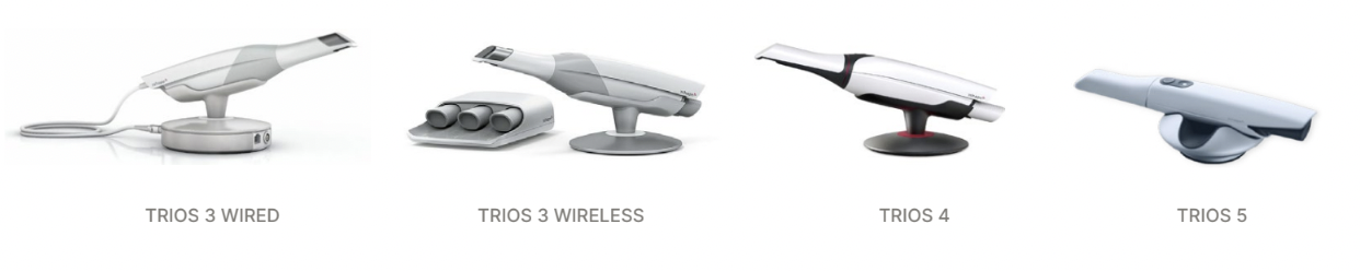 Captura de pantalla 2023-11-29 a las 6.46.01 PM.png