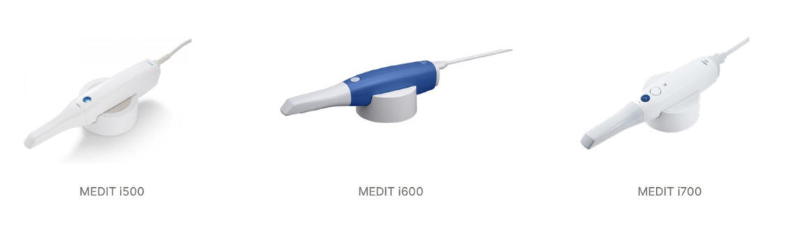 Captura de pantalla 2023-11-29 a las 6.53.42 PM.png