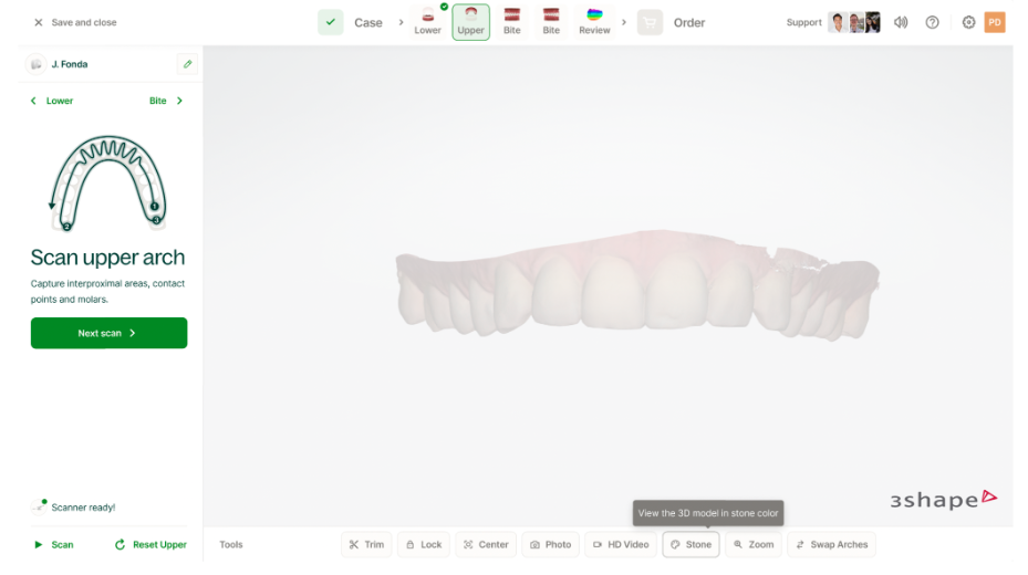 Screen Shot 2024-07-30 at 11.44.19 AM.png