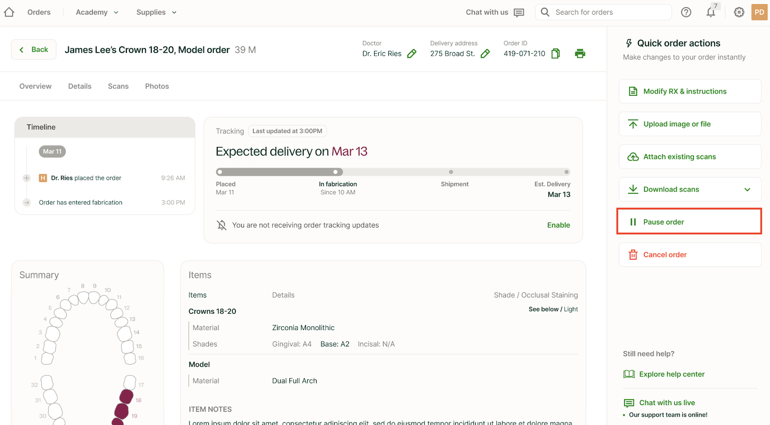 Screen Shot 2024-10-28 at 9.20.29 AM.png