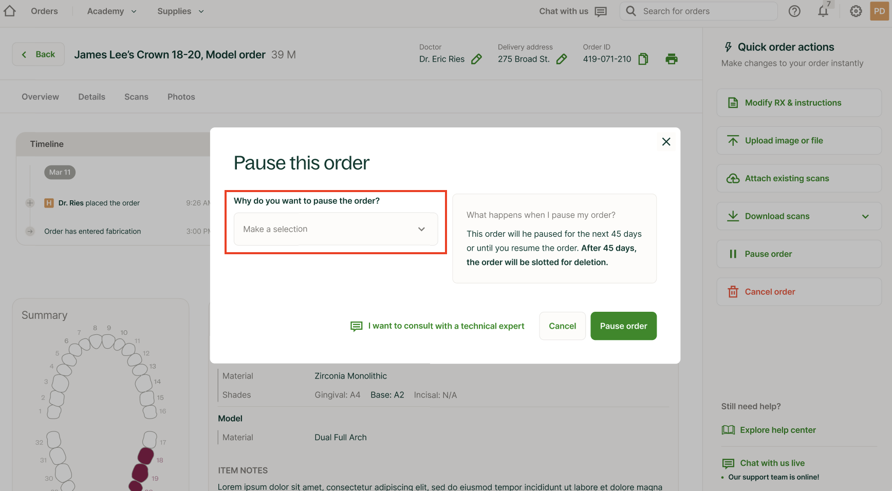 Screen Shot 2024-10-28 at 9.47.19 AM.png