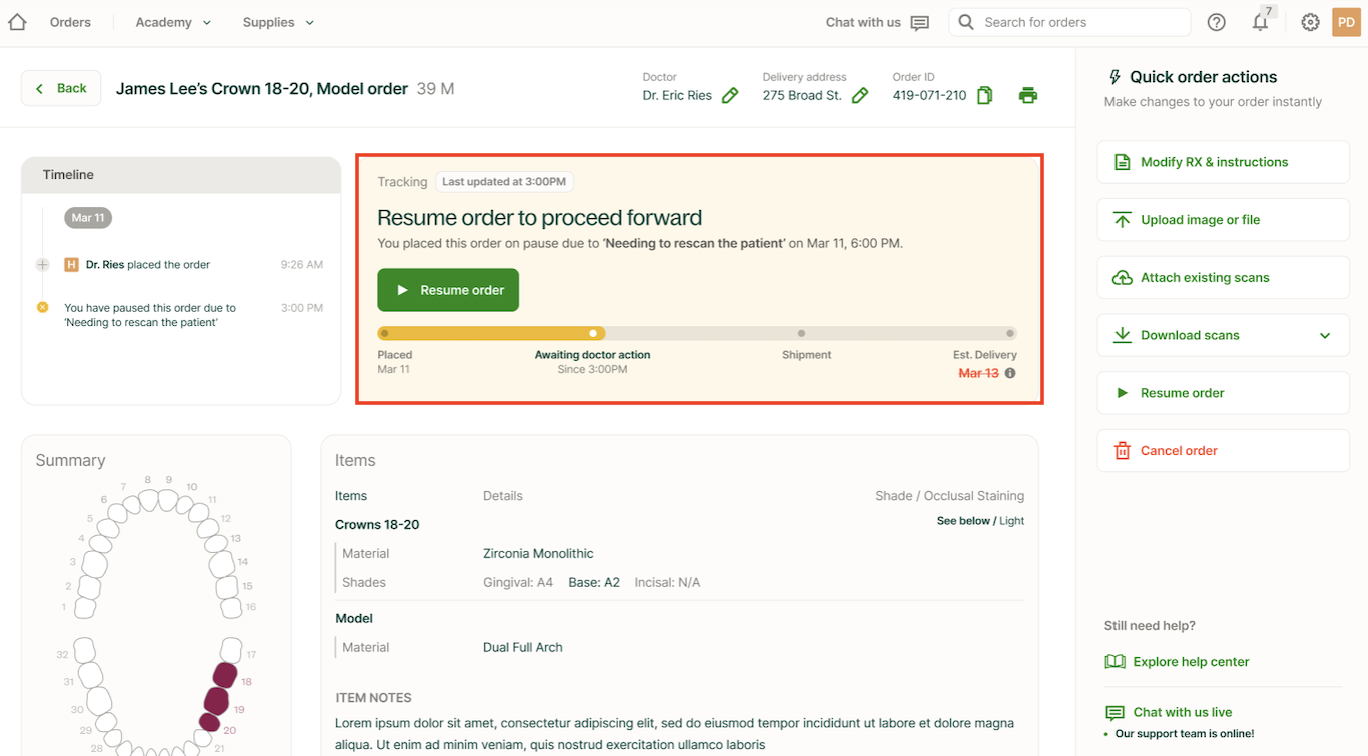 Screen Shot 2024-10-28 at 9.53.20 AM.png