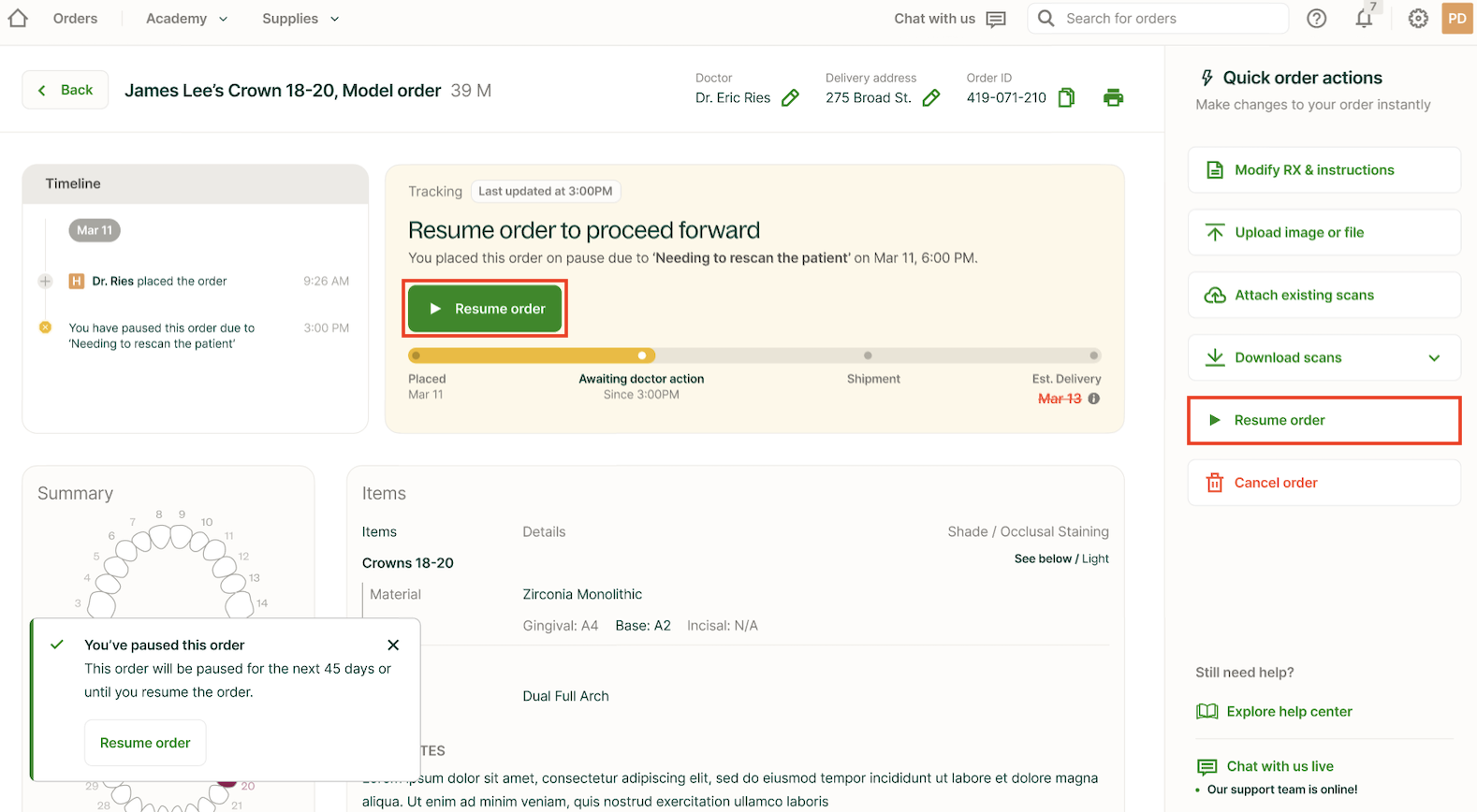 Screen Shot 2024-10-28 at 9.22.50 AM.png