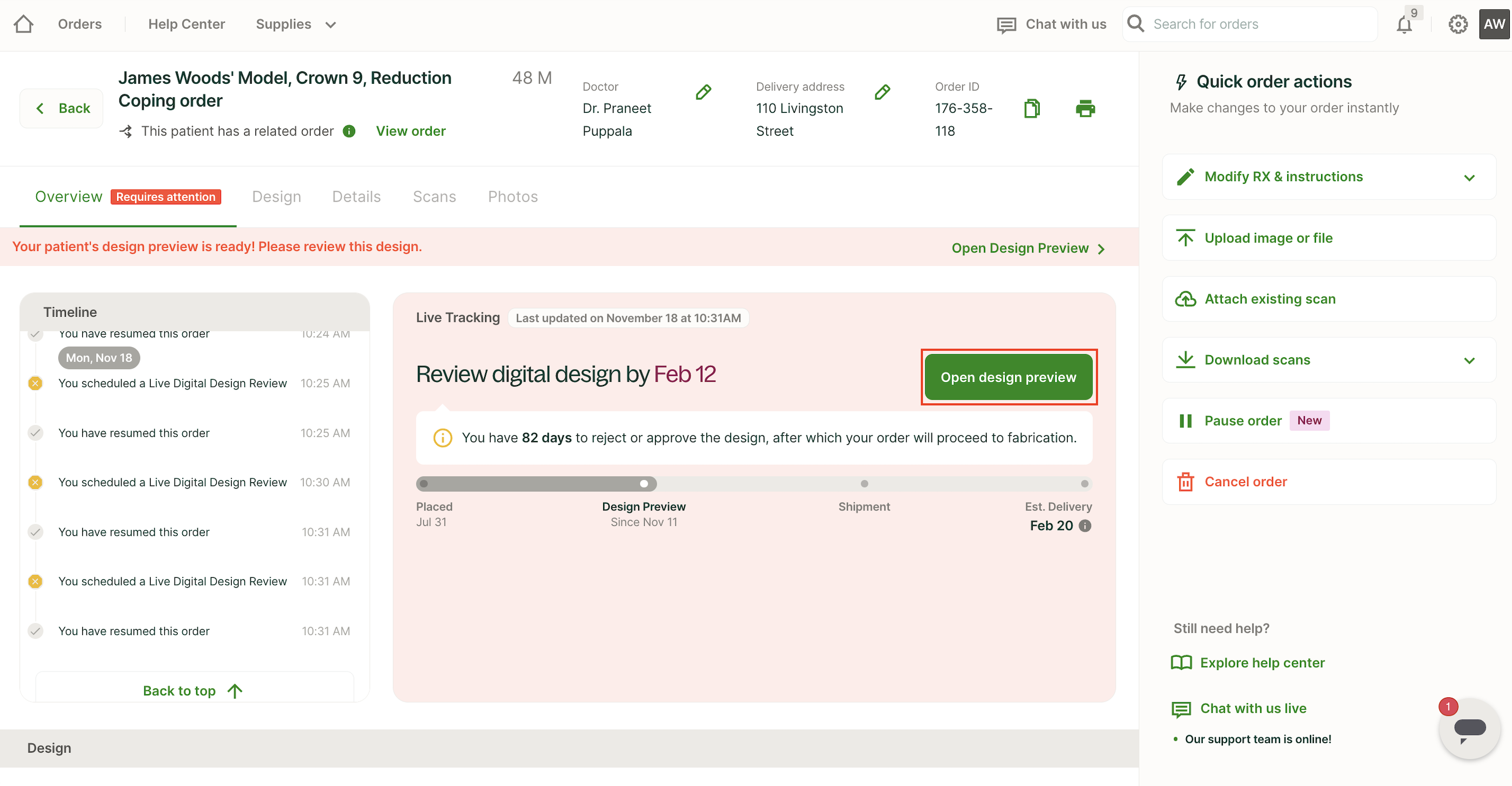 Screen Shot 2024-11-22 at 2.22.49 PM.png