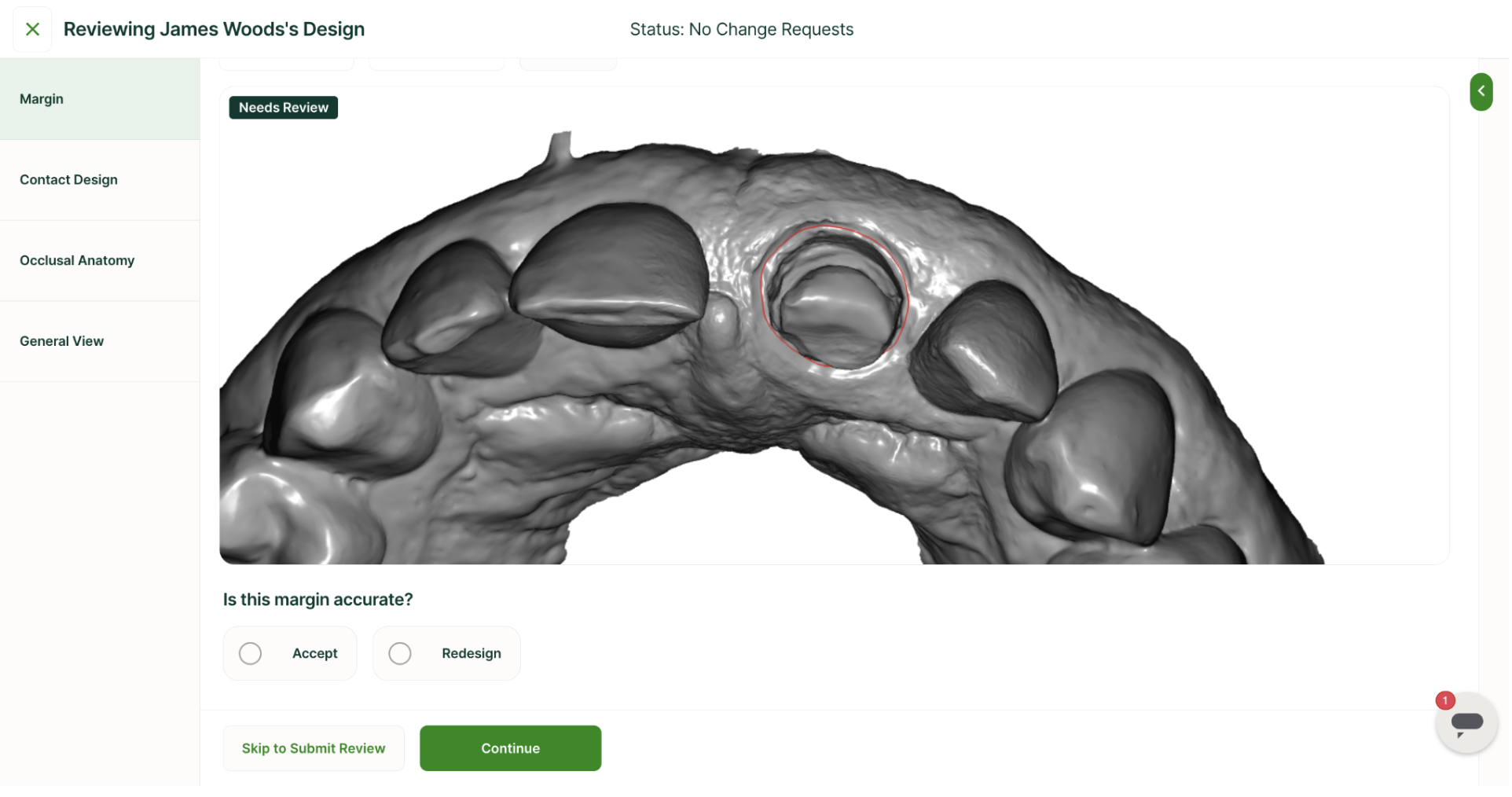 Screen Shot 2024-11-22 at 2.35.15 PM.png