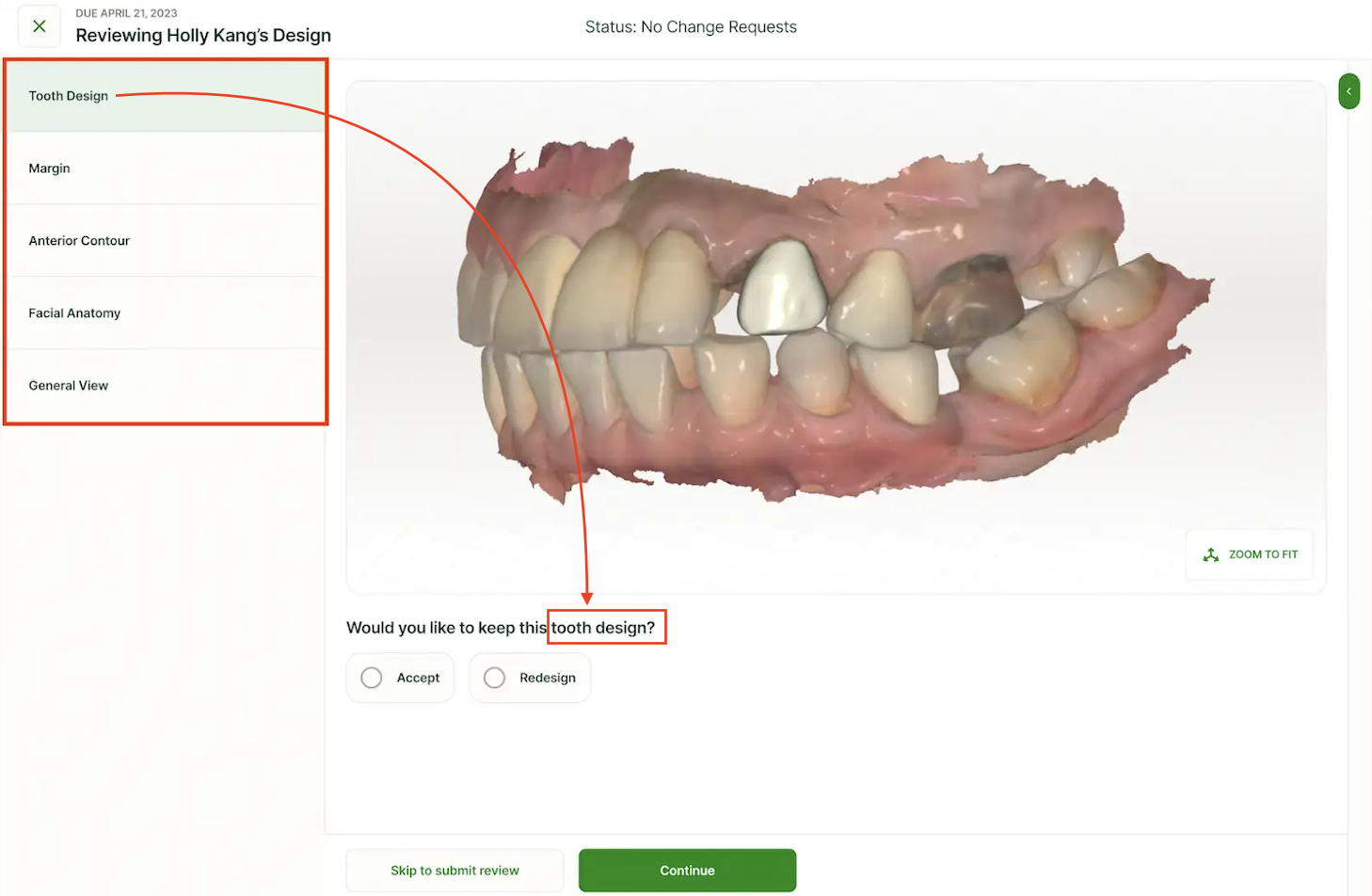 Screen Shot 2024-10-03 at 8.49.12 AM.png