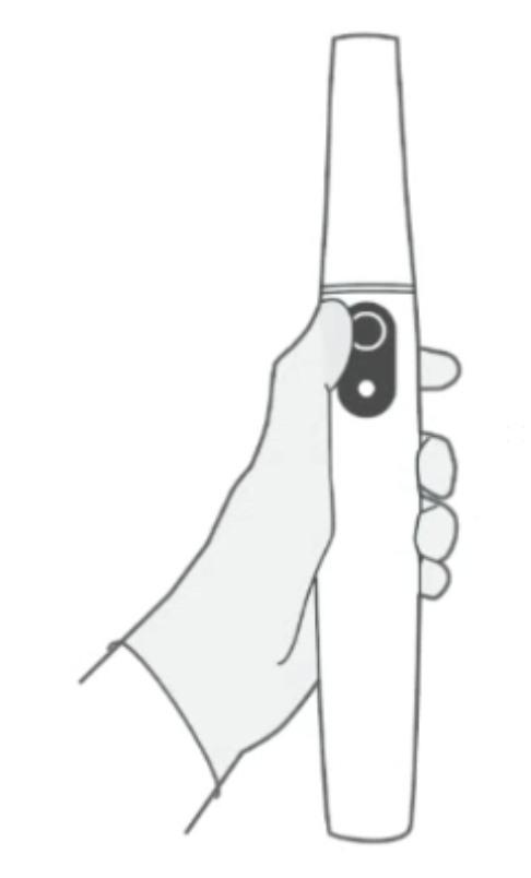 Screen Shot 2024-02-21 at 7.42.24 PM.png