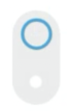 Screen Shot 2024-02-21 at 7.43.37 PM.png