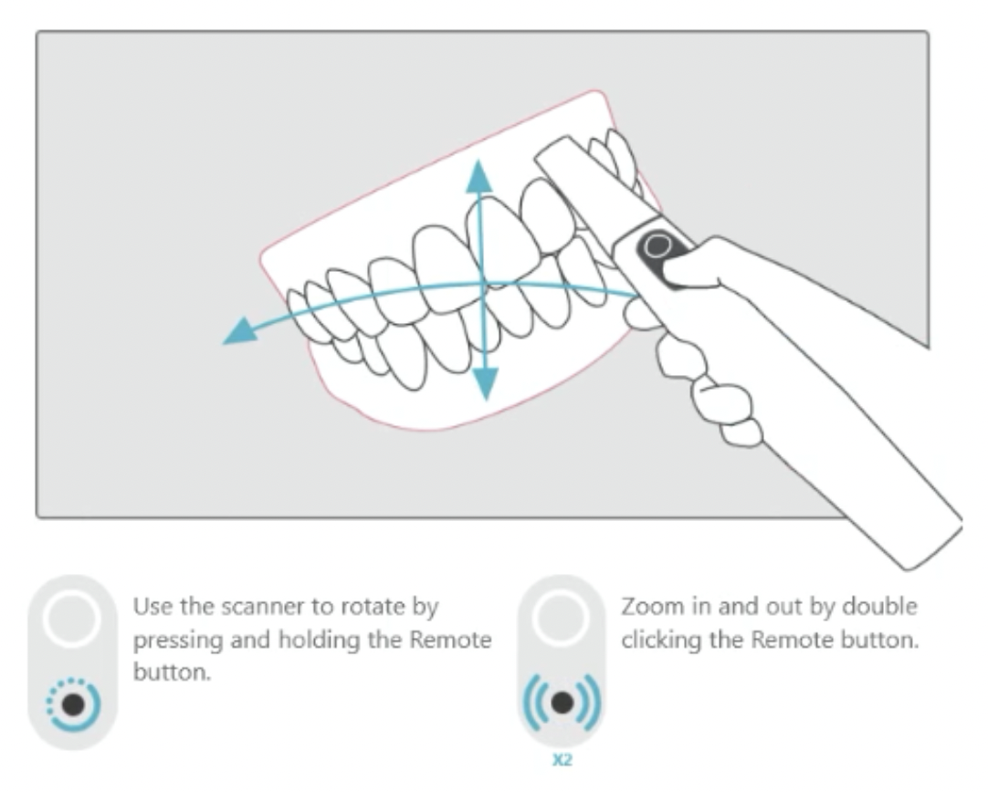 Screen Shot 2024-02-21 at 7.46.35 PM.png