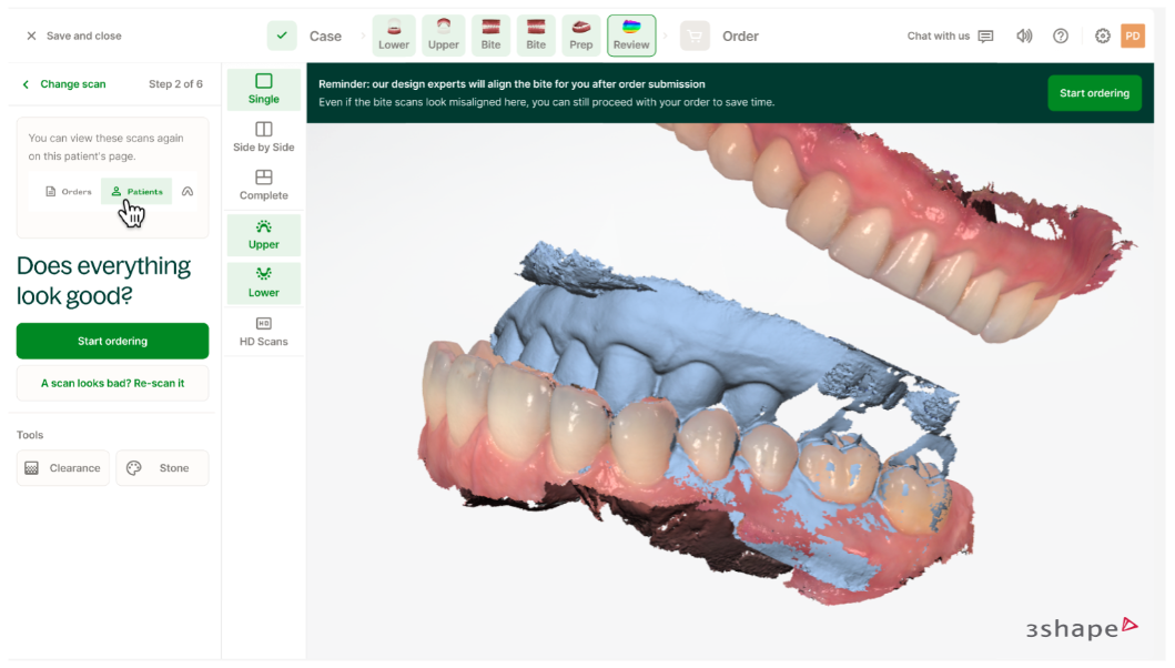Captura de pantalla 2024-02-15 a las 4.23.44 PM.png