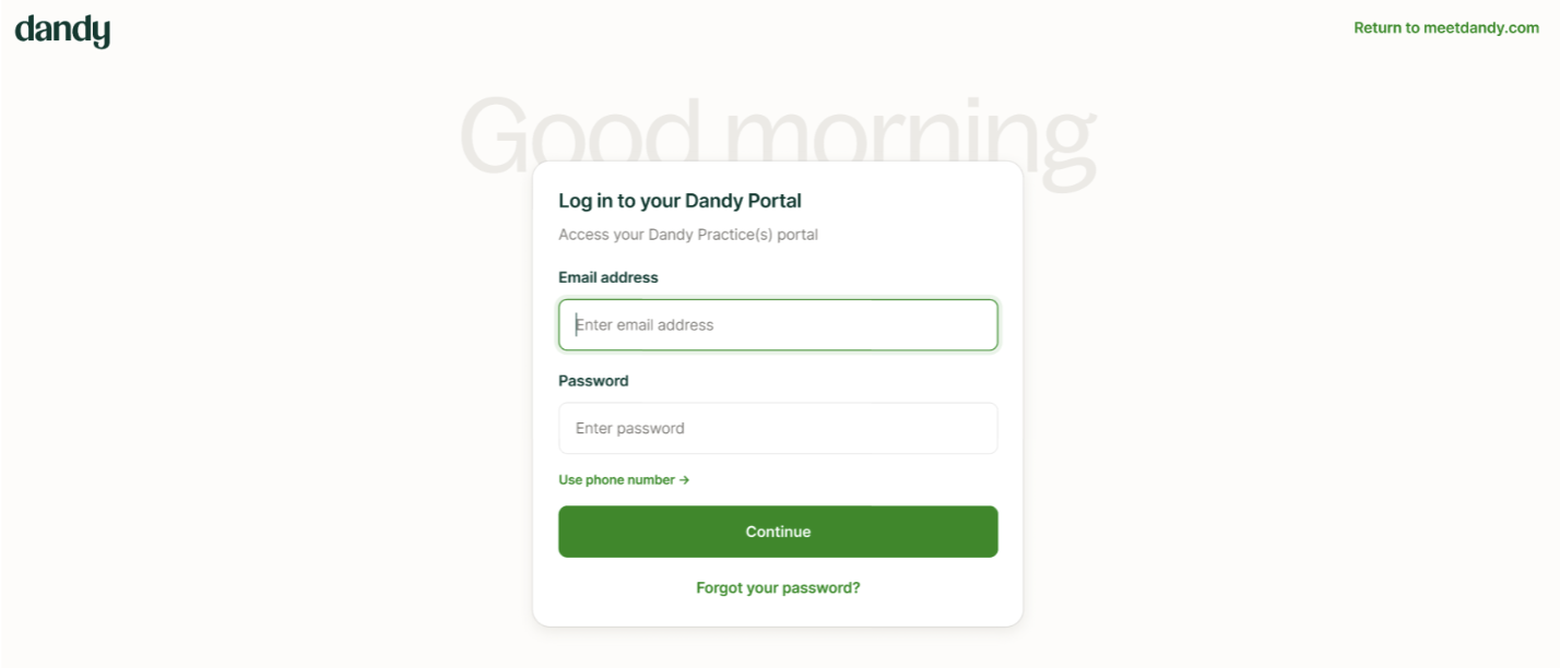 Captura de pantalla 2024-05-30 a las 9:50:48 AM.png