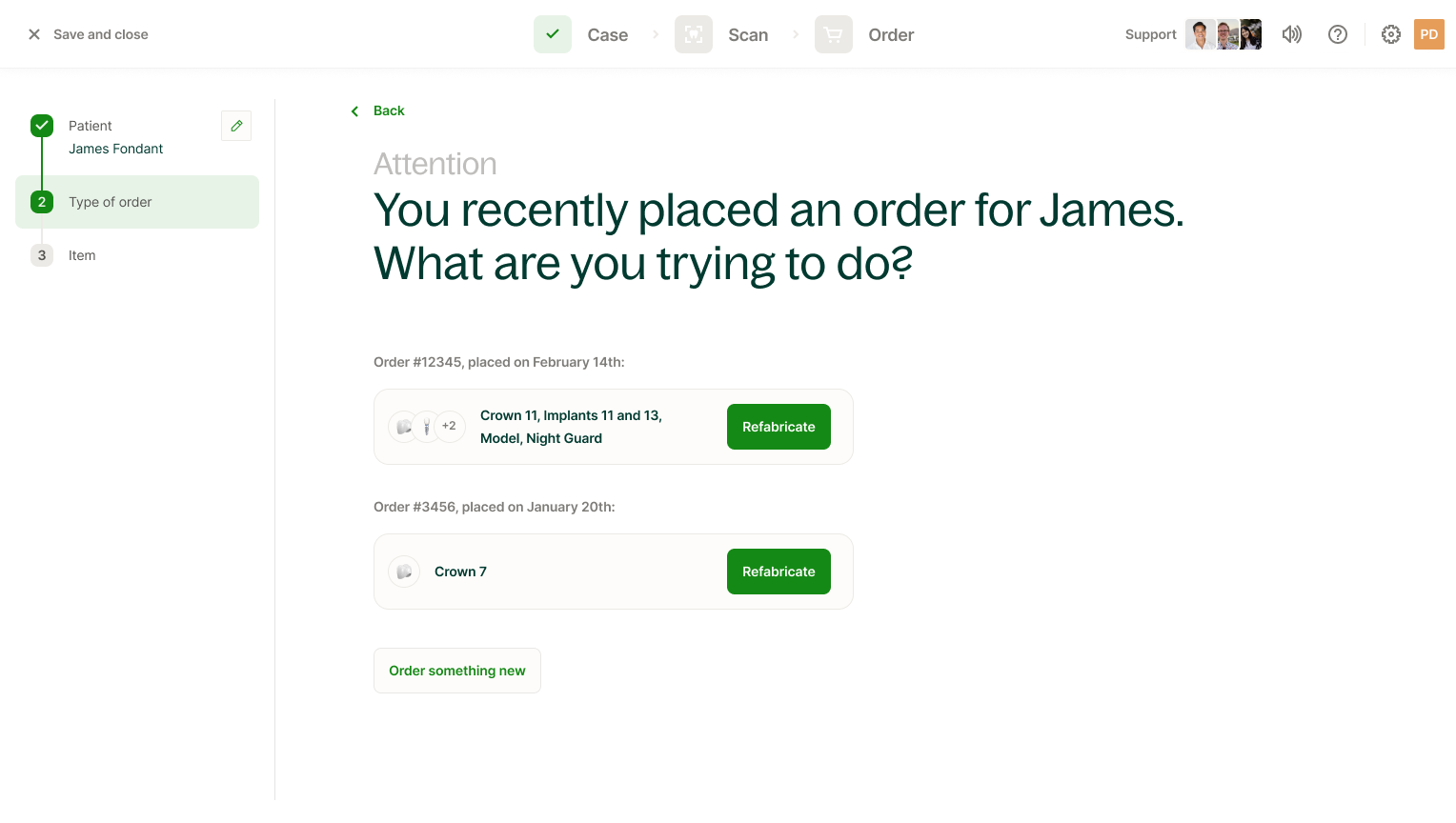 Continuation step.png