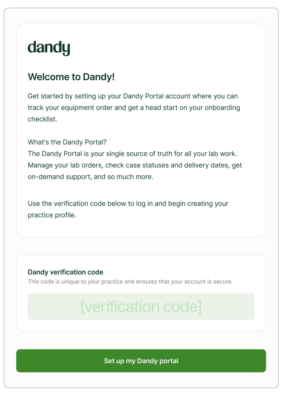 Captura de pantalla 2023-12-21 at 10.59.54 AM.png