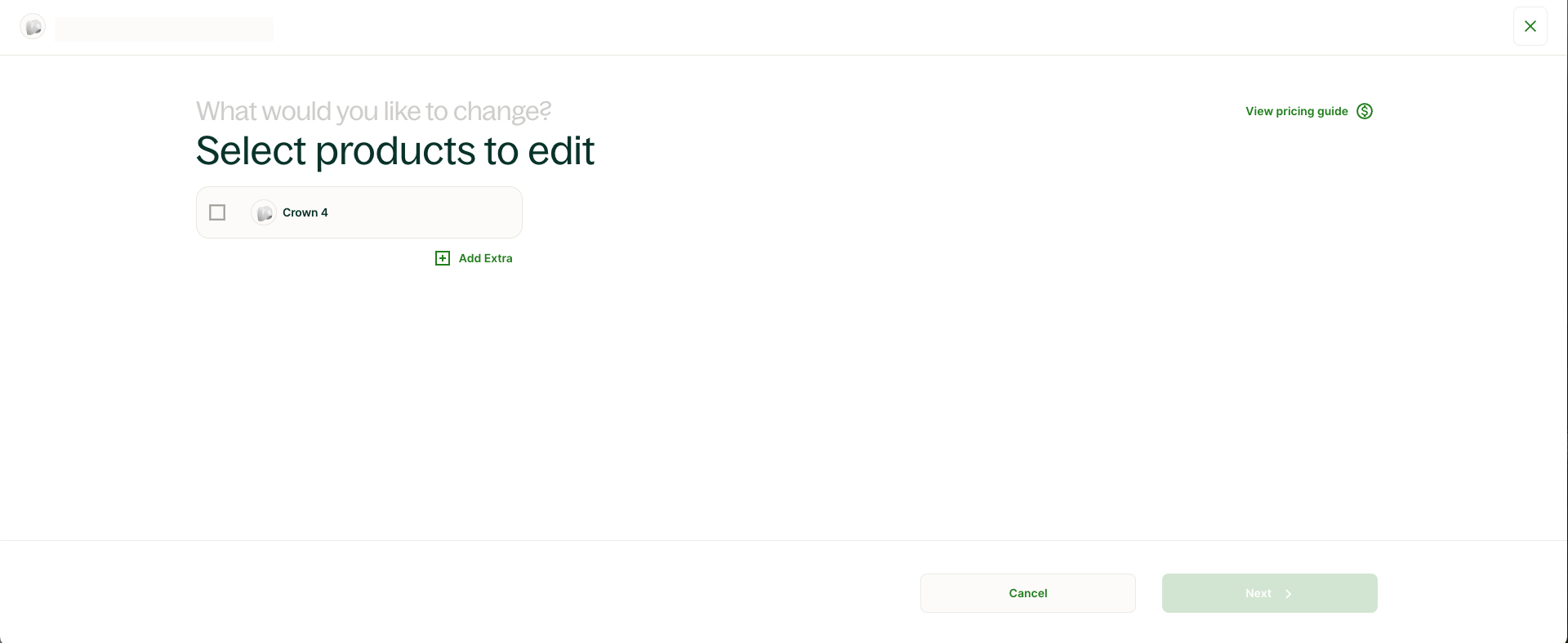 Screenshot 2024-11-08 at 8.56.17 AM (2).png