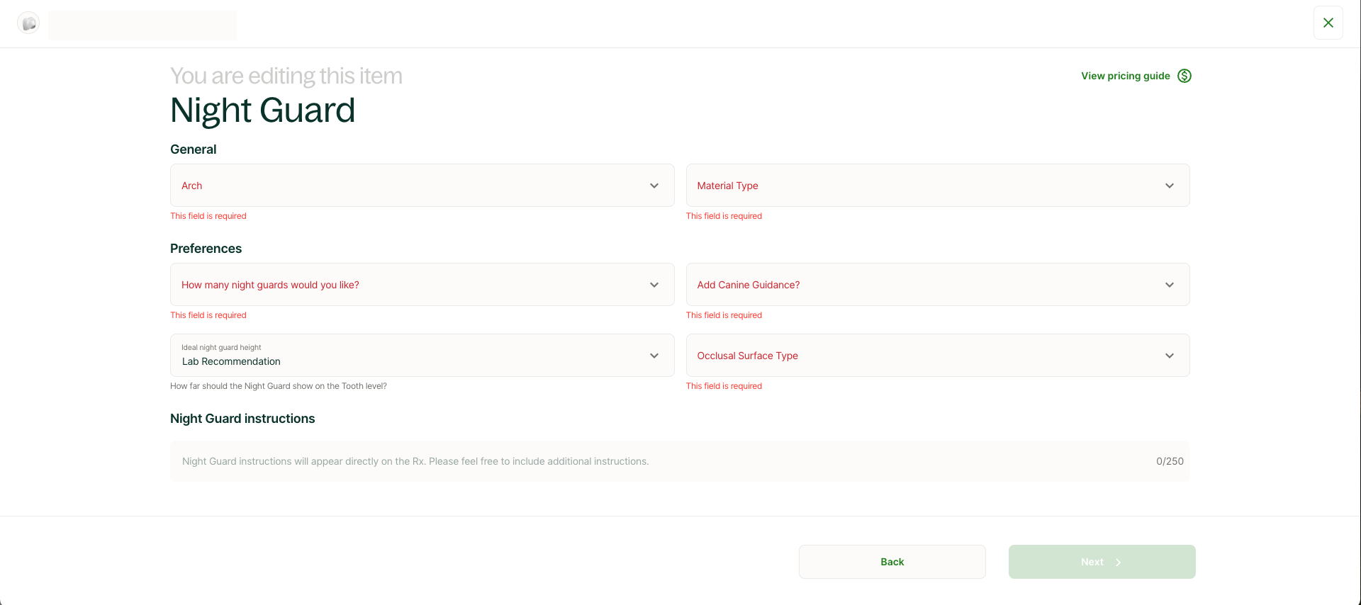 Screenshot 2024-11-08 at 8.53.32 AM (2).png