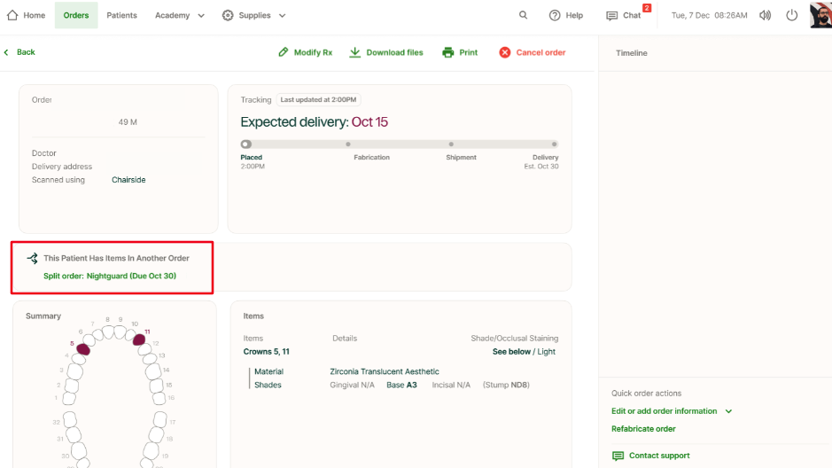 Screenshot 2024-11-08 at 8.58.48 AM (2).png
