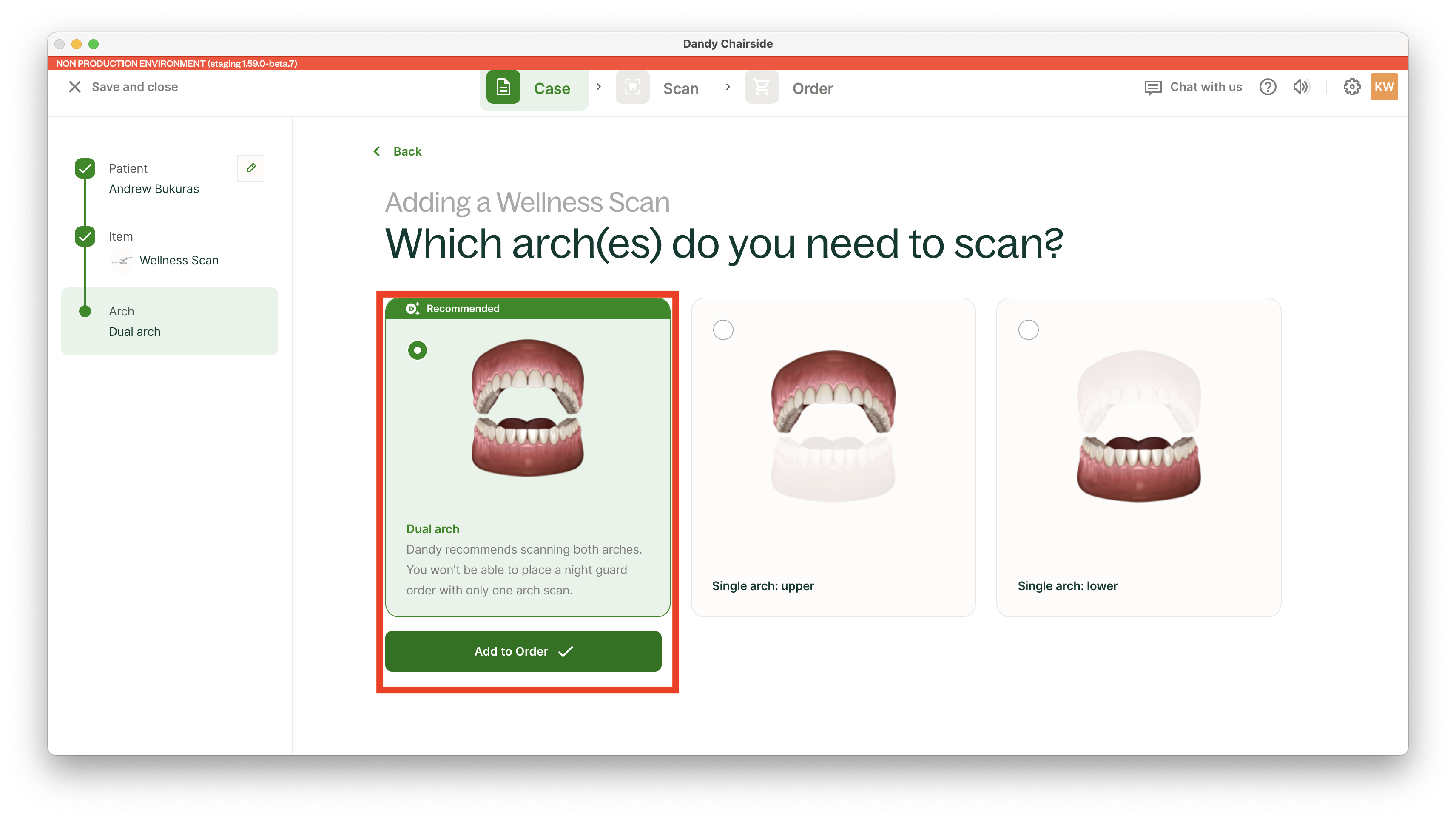 Screen Shot 2023-12-08 at 11.55.16 AM.png