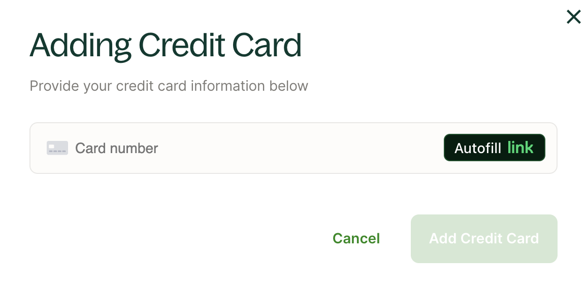 Screenshot 2024-05-13 at 3.25.07 PM.png