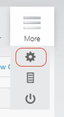 Captura de pantalla 2022-09-06 a las 6.24.19 PM.png