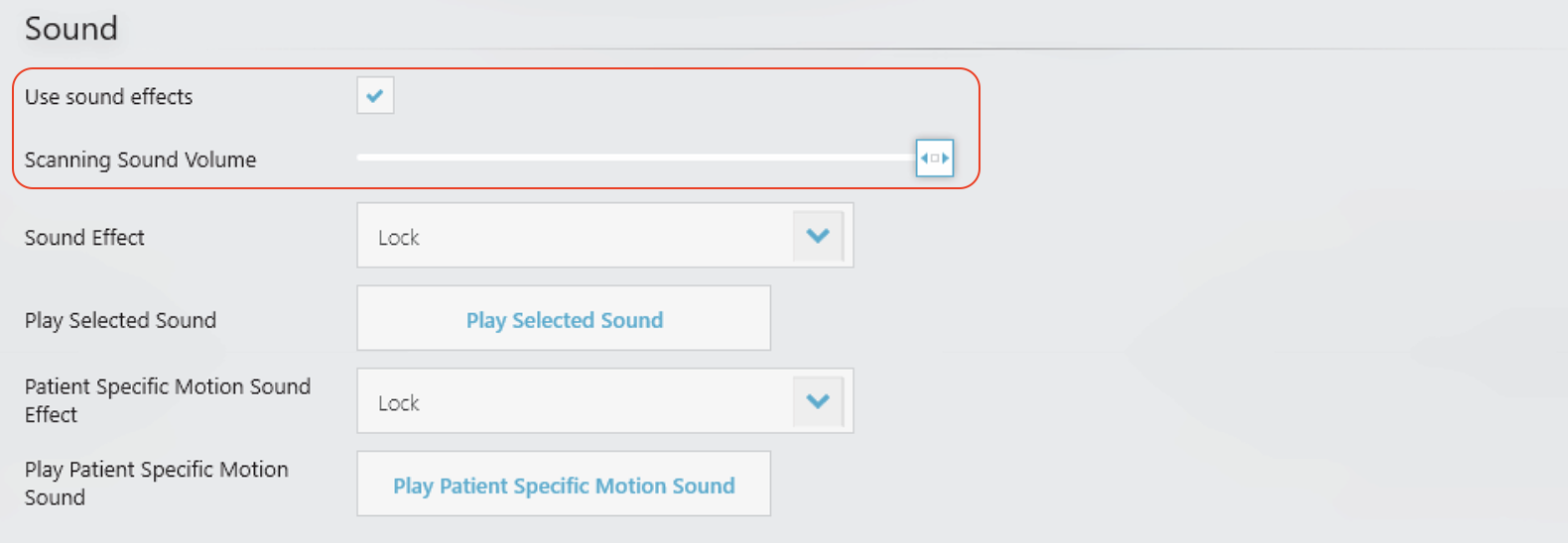 Captura de pantalla 2022-09-06 a las 6.27.46 PM.png