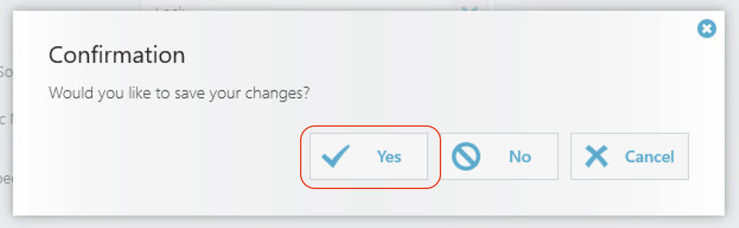 Captura de pantalla 2022-09-06 a las 6.29.28 PM.png